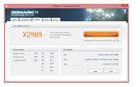 3dmark11.jpg
