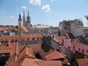nikon_coolpix_l29_samples_14.jpg