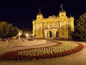 nikon_coolpix_l29_samples_18.jpg