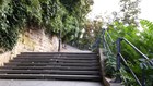 20140820_185428.jpg