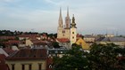 20140820_190649.jpg
