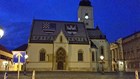 20140820_203625.jpg