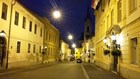 20140820_203637.jpg