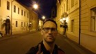 20140820_203712.jpg