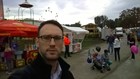 WP_20140601_02_09_29_Pro.jpg