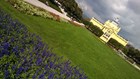 WP_20140603_21_20_11_Pro.jpg