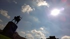 WP_20140603_21_21_44_Pro.jpg