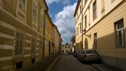 WP_20140603_22_14_28_Pro.jpg