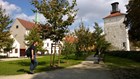 WP_20140603_22_39_56_Pro.jpg