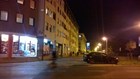 WP_20140928_21_04_12_Pro.jpg