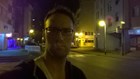 WP_20140928_21_06_23_Pro.jpg