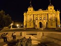 P1020328.jpg