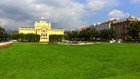 DSC_0001.JPG