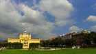 DSC_0003.JPG