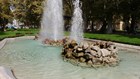 DSC_0011.JPG
