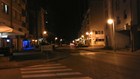 DSC_0020.JPG