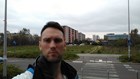 DSC_0034.JPG