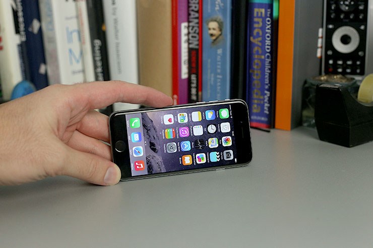 Apple-iPhone6-test-recenzija_3.jpg