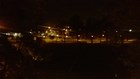 WP_20140703_004.jpg