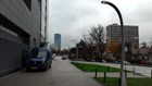 P_20141208_130130.jpg