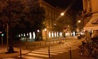 LG L70 kamera fotografija primjer slike