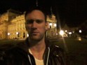 20140517_230050.jpg