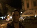 20140517_230133.jpg