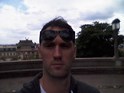 20140531_151249.jpg