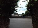 LG L70 kamera fotografija primjer slike