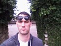20140531_151415.jpg