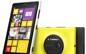 nokia-lumia-1020.jpg